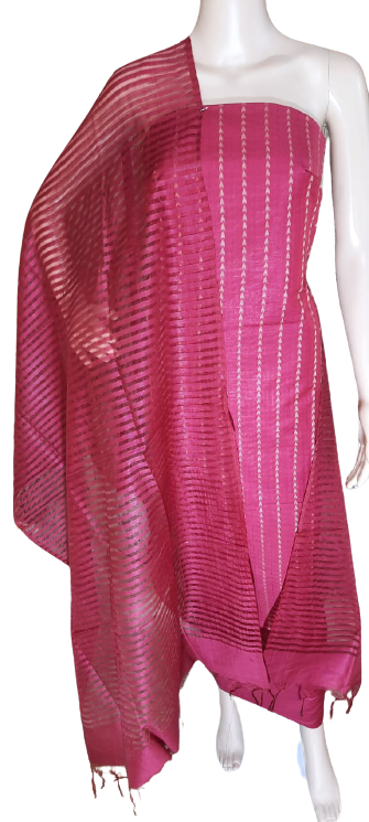 Katan soft silk SILK ZONE