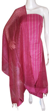 Katan soft silk SILK ZONE