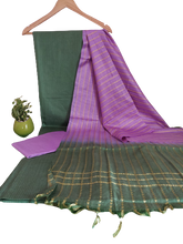 Katan stable silk suit SILK ZONE