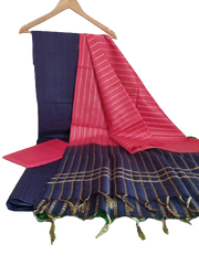 Katan staple fancy suit SILK ZONE