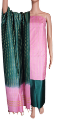 Katan stepal doby suit SILK ZONE