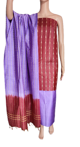 Katan stepal doby suit SILK ZONE