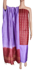 Katan stepal doby suit SILK ZONE