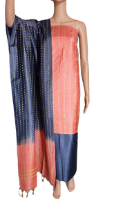 Katan stepal doby suit SILK ZONE