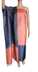 Katan stepal doby suit SILK ZONE