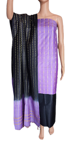 Katan stepal SILK ZONE