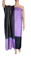 Katan stepal SILK ZONE