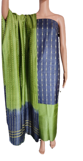 Katan stepal doby suit SILK ZONE