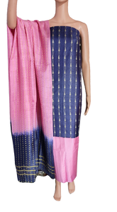 Katan staple doby suit SILK ZONE