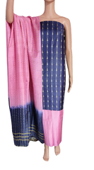 Katan staple doby suit SILK ZONE