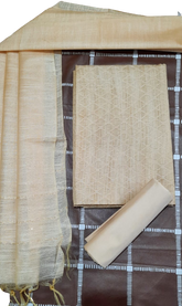 Katan stepal Fancy suit SILK ZONE