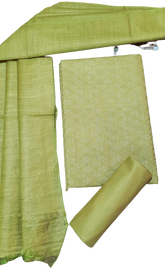 Katan stepal fancy suit SILK ZONE