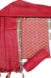 Katan stepal fancy suit SILK ZONE