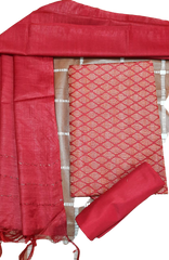 Katan stepal fancy suit SILK ZONE