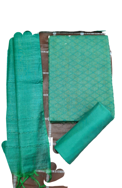 Katan stepal fancy suit SILK ZONE