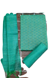 Katan stepal fancy suit SILK ZONE