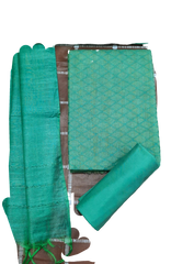 Katan stepal fancy suit SILK ZONE