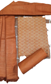 Katan stepal fancy suit SILK ZONE