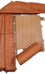 Katan stepal fancy suit SILK ZONE