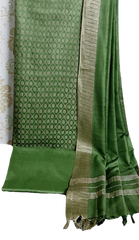 Soft silk fancy suit SILK ZONE