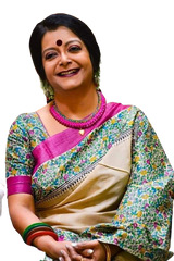 Bhishnupuri silk saree SILK ZONE