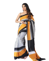 Bhishnupuri silk saree SILK ZONE