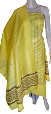 Katan dupian monalisa suit SILK ZONE