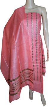 Katan dupian monlisa suit SILK ZONE