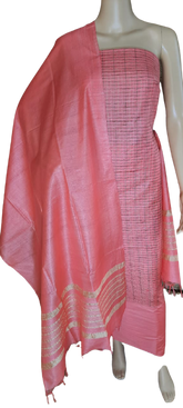 Katan dupian monalisa suit SILK ZONE