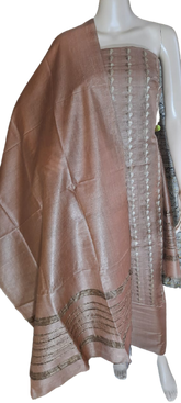 Katan dupian monalisa suit SILK ZONE