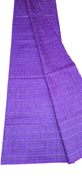 Katan diamond dupion zakard SILK ZONE