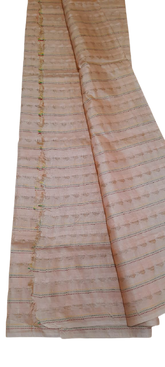 Katan diamond dupion zakard fabric SILK ZONE