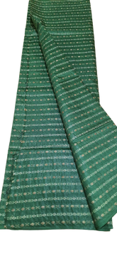 Katan diamond dupion fabric SILK ZONE