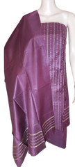 Katan staple zakard suit SILK ZONE