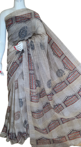 Waswara silk saree SILK ZONE