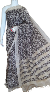 Waswara silk saree SILK ZONE