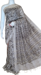 Waswara silk saree SILK ZONE