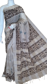 Waswara Saree SILK ZONE