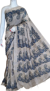 Waswara silk saree SILK ZONE