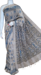 Waswara silk saree silk saree
