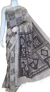 Waswara silk saree SILK ZONE