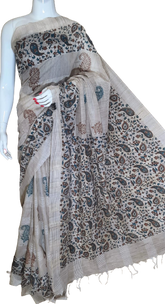 Waswara silk saree SILK ZONE