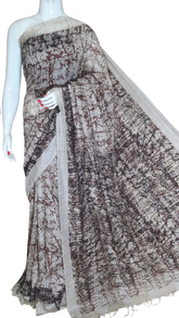 Waswara silk saree SILK ZONE
