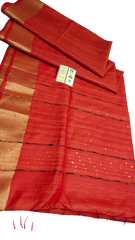 Kota Staple Amarpali Zari Border Saree SILK ZONE