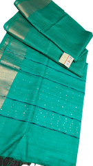 Kota Staple Amarpali Zari Border Saree SILK ZONE