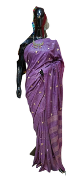 Kota baswara buta embroidery saree SILK ZONE