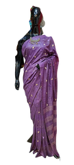 Kota baswara buta embroidery saree SILK ZONE