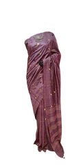 Kota baswara buta embroidery saree SILK ZONE