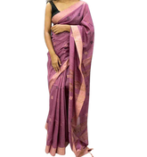 Pure kela resham silk SILK ZONE