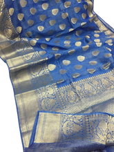 Kota staple saree SILK ZONE